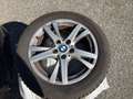 BMW 116 i Advantage 1er - 116i 80 kW (109 PS), Autom. 7... Schwarz - thumbnail 39