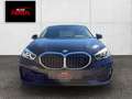 BMW 116 i Advantage 1er - 116i 80 kW (109 PS), Autom. 7... Schwarz - thumbnail 9