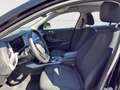 BMW 116 i Advantage 1er - 116i 80 kW (109 PS), Autom. 7... Schwarz - thumbnail 10