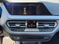 BMW 116 i Advantage 1er - 116i 80 kW (109 PS), Autom. 7... Schwarz - thumbnail 18