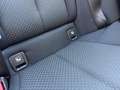 BMW 116 i Advantage 1er - 116i 80 kW (109 PS), Autom. 7... Schwarz - thumbnail 31