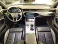 Audi A6 55 TFSI e quattro sport S tronic HD Mat Noir - thumbnail 13