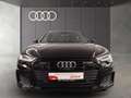 Audi A6 55 TFSI e quattro sport S tronic HD Mat Schwarz - thumbnail 5