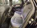 Audi A6 55 TFSI e quattro sport S tronic HD Mat Schwarz - thumbnail 13
