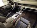 Audi A6 55 TFSI e quattro sport S tronic HD Mat Noir - thumbnail 14