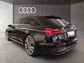 Audi A6 55 TFSI e quattro sport S tronic HD Mat Noir - thumbnail 6
