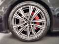 Audi A6 55 TFSI e quattro sport S tronic HD Mat Schwarz - thumbnail 6