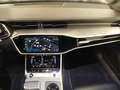 Audi A6 55 TFSI e quattro sport S tronic HD Mat Noir - thumbnail 11