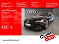 Audi A6 55 TFSI e quattro sport S tronic HD Mat Schwarz - thumbnail 1