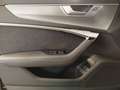 Audi A6 55 TFSI e quattro sport S tronic HD Mat Noir - thumbnail 9
