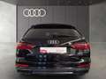 Audi A6 55 TFSI e quattro sport S tronic HD Mat Schwarz - thumbnail 8