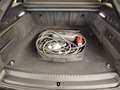 Audi A6 55 TFSI e quattro sport S tronic HD Mat Schwarz - thumbnail 9
