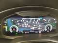 Audi A6 55 TFSI e quattro sport S tronic HD Mat Schwarz - thumbnail 11