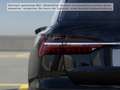 Audi A6 55 TFSI e quattro sport S tronic HD Mat Schwarz - thumbnail 9