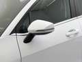 Kia Sportage 1.6 T-GDi Drive 160 Blanco - thumbnail 12