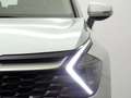 Kia Sportage 1.6 T-GDi Drive 160 Blanco - thumbnail 10