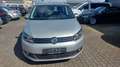 Volkswagen Touran Cup BMT Silber - thumbnail 2