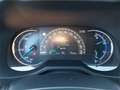 Toyota RAV 4 2.5 hybrid 2WD Advance - thumbnail 11