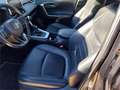 Toyota RAV 4 2.5 hybrid 2WD Advance - thumbnail 9