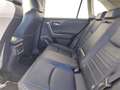 Toyota RAV 4 2.5 hybrid 2WD Advance - thumbnail 8