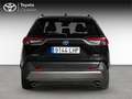 Toyota RAV 4 2.5 hybrid 2WD Advance - thumbnail 4