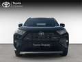 Toyota RAV 4 2.5 hybrid 2WD Advance - thumbnail 5