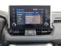 Toyota RAV 4 2.5 hybrid 2WD Advance - thumbnail 12