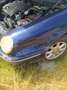 Lancia Lybra 1.9 jtd 115cv - thumbnail 7