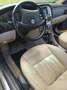 Lancia Lybra 1.9 jtd 115cv - thumbnail 6