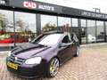 Volkswagen Golf 3.2 R32 2006 ONE OFF SHOWCAR 20'' LEDER Mauve - thumbnail 6