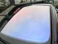 Volkswagen Golf 3.2 R32 2006 ONE OFF SHOWCAR 20'' LEDER Mauve - thumbnail 18
