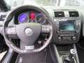 Volkswagen Golf 3.2 R32 2006 ONE OFF SHOWCAR 20'' LEDER Mauve - thumbnail 9