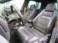 Volkswagen Golf 3.2 R32 2006 ONE OFF SHOWCAR 20'' LEDER Mauve - thumbnail 11