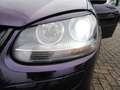 Volkswagen Golf 3.2 R32 2006 ONE OFF SHOWCAR 20'' LEDER Mauve - thumbnail 22