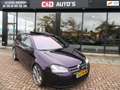Volkswagen Golf 3.2 R32 2006 ONE OFF SHOWCAR 20'' LEDER Mauve - thumbnail 1