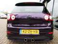 Volkswagen Golf 3.2 R32 2006 ONE OFF SHOWCAR 20'' LEDER Mauve - thumbnail 4