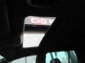 Volkswagen Golf 3.2 R32 2006 ONE OFF SHOWCAR 20'' LEDER Mauve - thumbnail 20