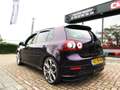 Volkswagen Golf 3.2 R32 2006 ONE OFF SHOWCAR 20'' LEDER Violett - thumbnail 3