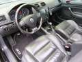 Volkswagen Golf 3.2 R32 2006 ONE OFF SHOWCAR 20'' LEDER Mauve - thumbnail 12