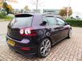 Volkswagen Golf 3.2 R32 2006 ONE OFF SHOWCAR 20'' LEDER Mauve - thumbnail 8