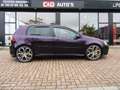 Volkswagen Golf 3.2 R32 2006 ONE OFF SHOWCAR 20'' LEDER Violett - thumbnail 1