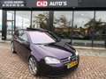 Volkswagen Golf 3.2 R32 2006 ONE OFF SHOWCAR 20'' LEDER Violett - thumbnail 2