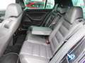 Volkswagen Golf 3.2 R32 2006 ONE OFF SHOWCAR 20'' LEDER Mauve - thumbnail 14