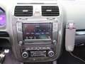 Volkswagen Golf 3.2 R32 2006 ONE OFF SHOWCAR 20'' LEDER Mauve - thumbnail 15