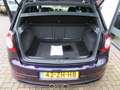 Volkswagen Golf 3.2 R32 2006 ONE OFF SHOWCAR 20'' LEDER Mauve - thumbnail 19