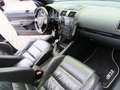 Volkswagen Golf 3.2 R32 2006 ONE OFF SHOWCAR 20'' LEDER Mauve - thumbnail 13