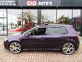 Volkswagen Golf 3.2 R32 2006 ONE OFF SHOWCAR 20'' LEDER Mauve - thumbnail 7