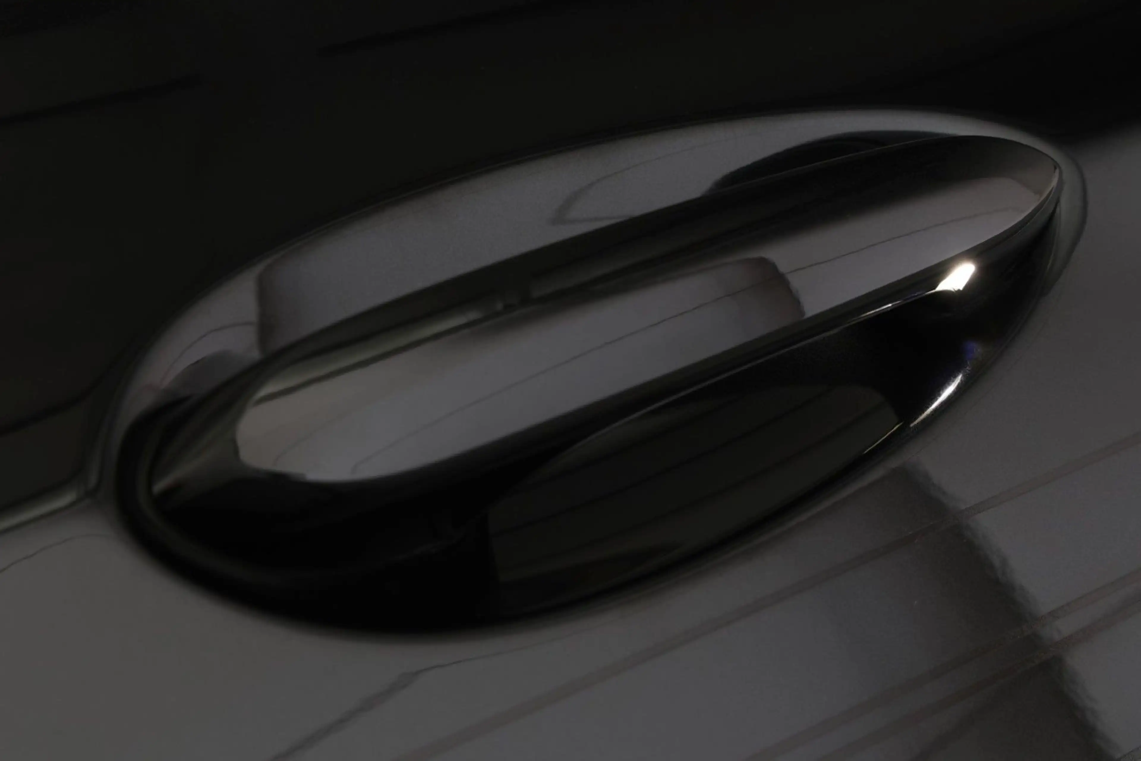 Alpina XD3 Allrad PANO STHZ H&K HUD ACC 360° AHK 22" — photo 10