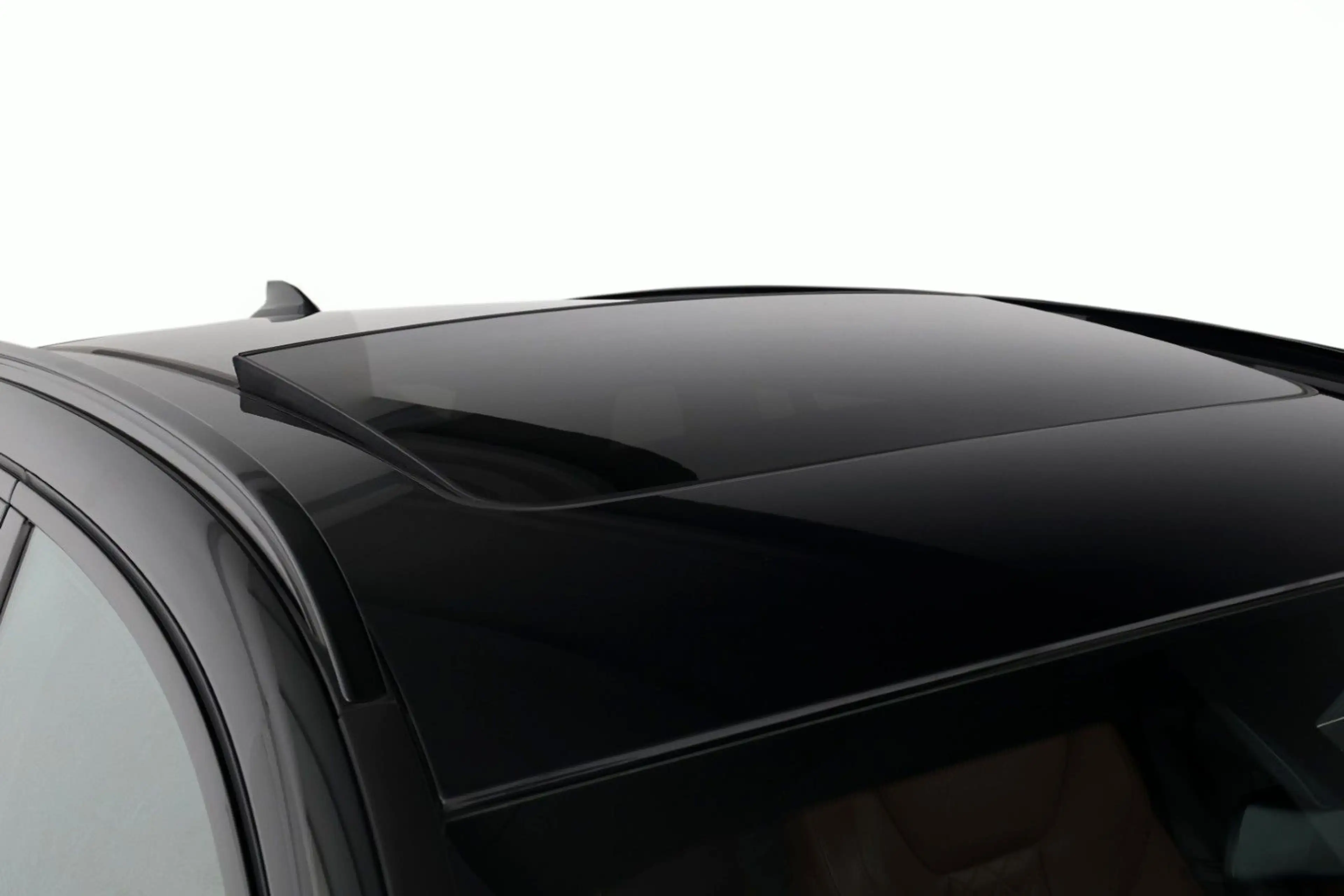 Alpina XD3 Allrad PANO STHZ H&K HUD ACC 360° AHK 22" — photo 15