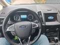 Ford Galaxy 2,0 EcoBlue SCR Trend Bleu - thumbnail 10